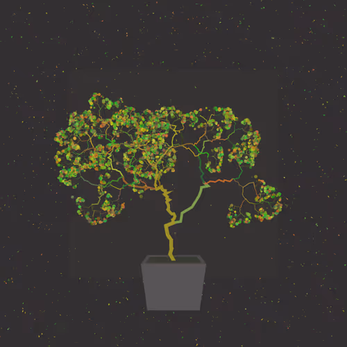 Item #28740003724961948050208757845369939052991125305211660137070134766305030438913 Media