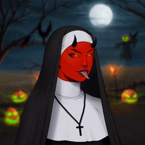 Item #96663263442947499261529637034541745823785510773333914627584539292964451516417 Media