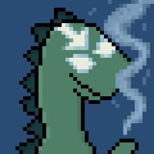 40482595849772694285173713041642282097106100196042549765489069242370362441729