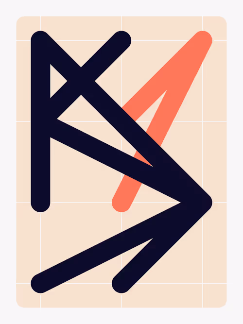 Item #38441269529530760174436903279067870552302020082136112054512560941085854007297 Media