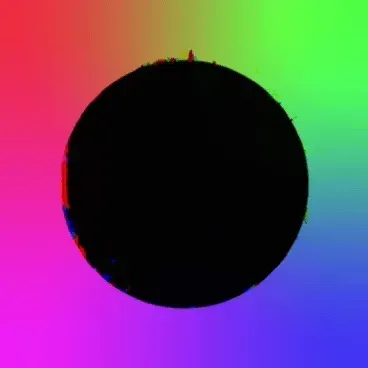 Item #25023928994694570864183720376364940858090541574363769736435897191246581465089 Media