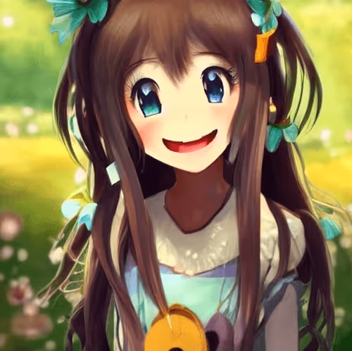 Item #68701007029108172869677776253817477774887422054699579753899114996826942472193 Media