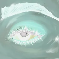 Crypto_Eyes_G3