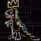 1413152901963562699006213321892851791750849370633272649506531961414487113729