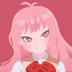 70930221935957402537700462542399362886254189365736864915023286421987153412097