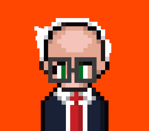 Item #100730080748472854390094280537969703995921884744117979523910475765477833441281 Media