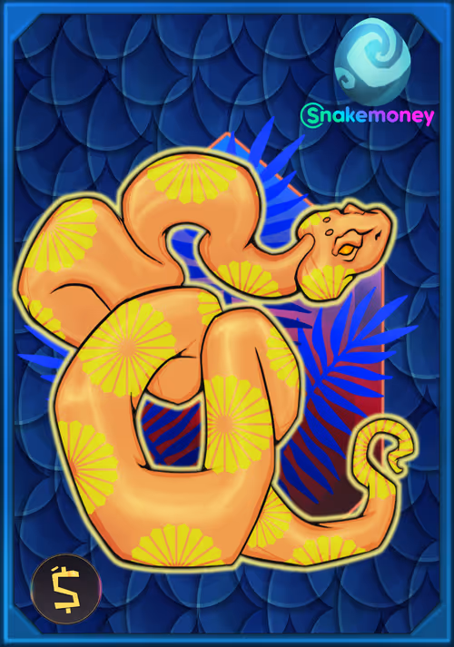 Item #54392600086450456679632660411111295185163274888532297323429233934381810188289 Media