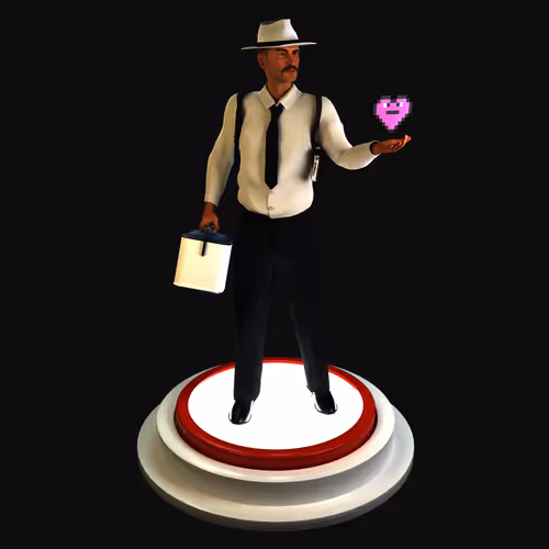 Item #61100861892819478047459636861655362702587485609973090775135401390262320103425 Media