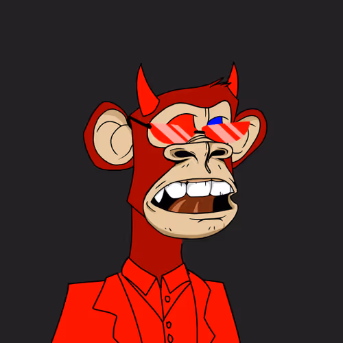 Item #54882131983617166193228158583726927178265649406386224551115061915954127568897 Media