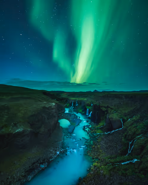 Item #71348397378810690825618428912408306798479722983811327082816877902713122193409 Media