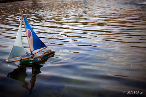 Item #111326101478107214990251795731047965840392207690526379209547236996080807706625 Media