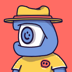 76615966021405720256621362722259608929211700494511657423352092675130133577729