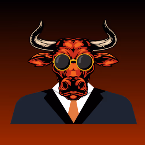 Item #37855242966375871572567188581386938242579778908898004776306147257230481686529 Media