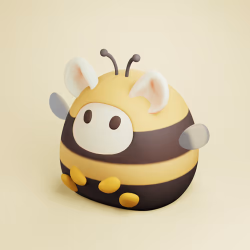 Item #80451482574902841917720194723441836635412177517810191492023845066313360736257 Media