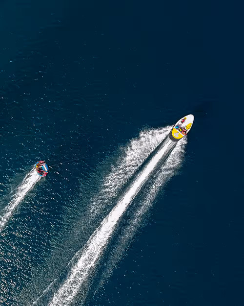 Item #100600280271040798317723628260513137156606623100883316454227272012218035601409 Media