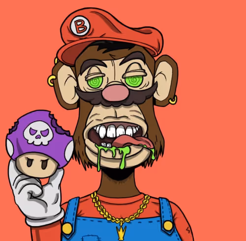 Item #40934301505363369396557636944466668424936467463588413806119476381936521314305 Media