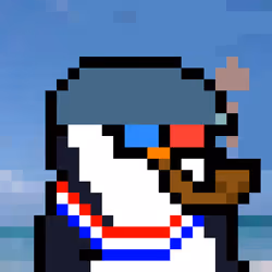 89574642241848670136668041726701987391689720577867226895185488830425534038017