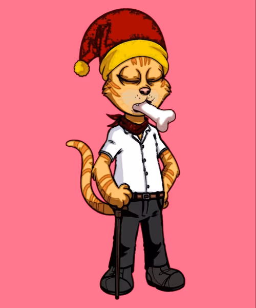 Item #28338800961574389246623688331500418678203346291989385619148694208052815986689 Media