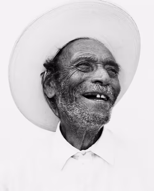 Item #115410997171317155764443988652644107409655118750289847059354162928567034314753 Media