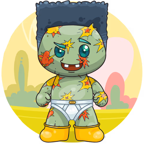 Item #99661358577194530603281191620700969802107860502926365870898518571039940673537 Media