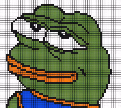 Untitled Collection #358671677