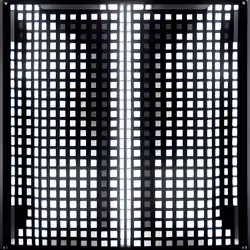 017
