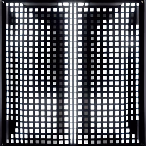 Item #52026421495237307124508671678768982950120800692193749930383155862670336327681 Media