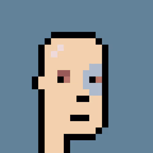 87946219114972401485916149604150466578552052826956909113415507893948019376129