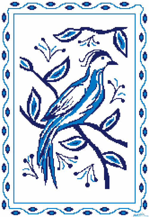 Item #29211614514058426194736950688854651729667697447605332255166866273170528141313 Media