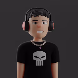 CK3d#010