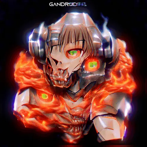 Item #75051900356504322622630060587849300649285638785398583464776185423172061888513 Media