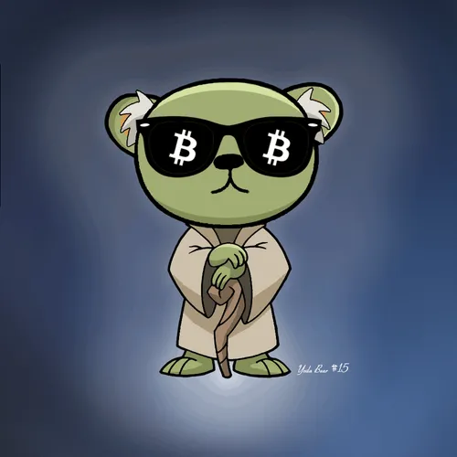 Item #113920622745557139008828711596123335767625102632426084809119144392281194233860 Media