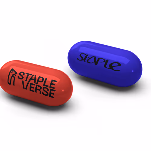 32509238576772292586657688599716580389505321362600003068505558666988516016129