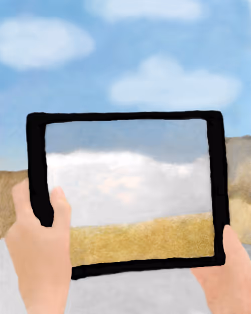 Item #34911267789015011503796970138800999124751538794071981937758550521991917469697 Media