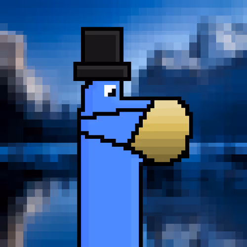 Item #92719405471680227184091730252276826744987860899188502344856940861764849893377 Media