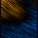 35357780148830166882496740863559470001716513940223849507343644426912330153985