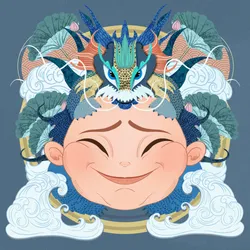 94850696076013838044336018563664458261313262864252190635245415618744172937219