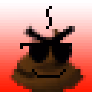 Item #84355373086194795205096534946147009222772887586530231063693259462036628176897 Media