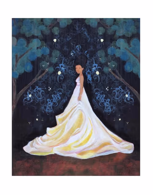 Item #91198420202809320233413525471925801048901533628474141467866498468958263312385 Media