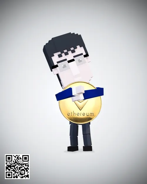 Item #72273802230444705612246186475085833546513745456778563583716717621328004251698 Media
