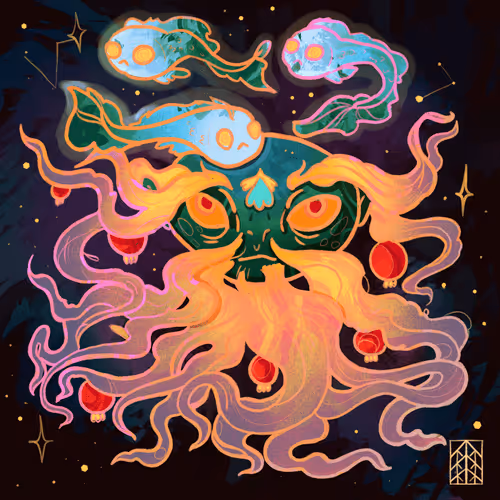 54019188035588969754169115319669632762730532424341418378283199957971985498113