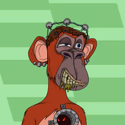 58908853164764665234215629469906415334070316588277770664231219737683281575937