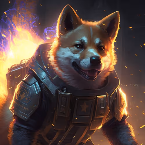 Item #89642762351833653442581467948187981195254670437662292065493842515981615759361 Media