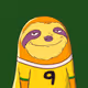 12137598160000607970416678744663808466007718733498523696051033122890481401857
