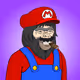 87198544364226949485381260996030384489721109356981636497205621080762678771713