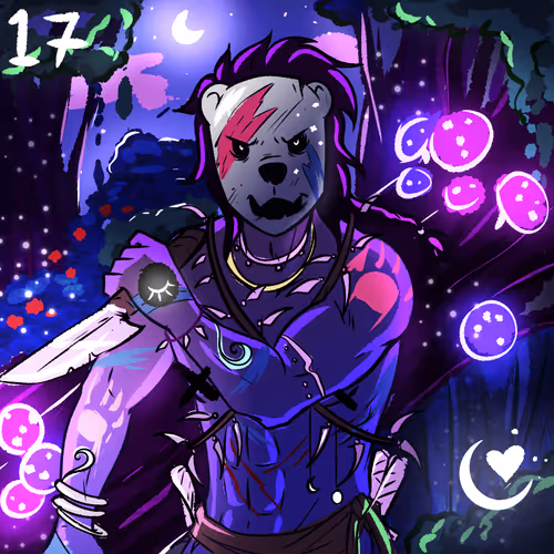 Item #7826956463027448225520519187082793484908476728102208308696043629359312928769 Media