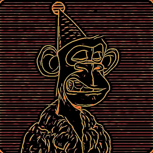 Item #79290192270244587400858340803050549640062247427687242438135117616289081720833 Media