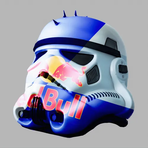 61354773722924209564889294471449157657414385629281804471807297837346909585409