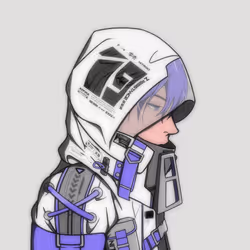 99286272724665099096025899009102098577901491013675016370025294078832514433025