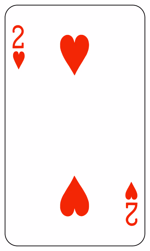 Item #66709870512770556466410369683994765978196265022733674356779155188809413427201 Media